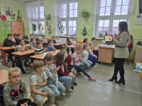 Zdjcie WhatsApp 2025-12-11 o 07.40.10_19e79028.jpg